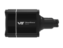 VRS DFP15 Base