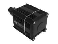 VRS DFP15 Base