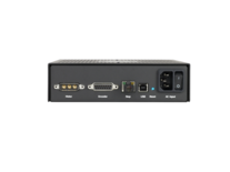 VRS DFP20 Base