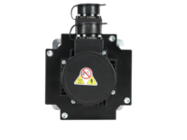 VRS DFP20 Base