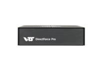 VRS DFP20 Base
