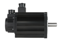 VRS DFP20 Base