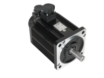 VRS Upgradable Torque uDFP20 Wheelbase