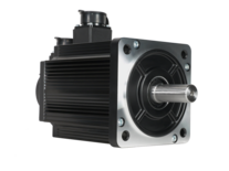 VRS Upgradable Torque uDFP20 Wheelbase