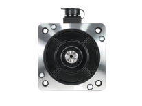 VRS Upgradable Torque uDFP20 Wheelbase