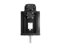 VRS Upgradable Torque uDFP20 Wheelbase