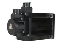 VRS Upgradable Torque uDFP20 Wheelbase