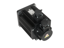 VRS Upgradable Torque uDFP20 Wheelbase