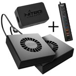 Nitro-Concepts windsim