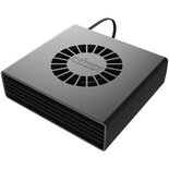 Nitro-Concepts windsim