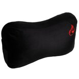 Nitro-Concepts Memory Foam pillows