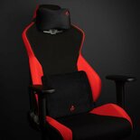 Nitro-Concepts Memory Foam pillows