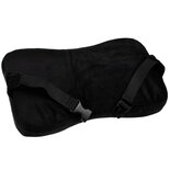 Nitro-Concepts Memory Foam pillows