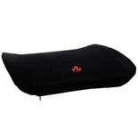 Nitro-Concepts Memory Foam pillows