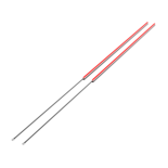 Nitro-Concepts Led strip bundle