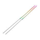 Nitro-Concepts Led strip bundle