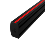 Nitro-Concepts Led strip bundle