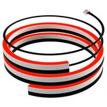 Nitro-Concepts Led strip bundle