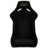 Nitro-Concept R300 bucket seat