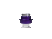Conspit Quick Release CDR