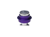 Conspit Quick Release CDR