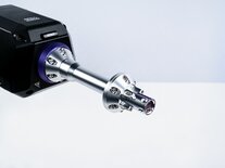 Conspit extension rod 15cm