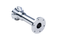 Conspit extension rod 15cm