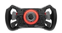 Simagic GT Neo