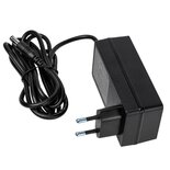 UH1 10-Port HYBRID USB HUB