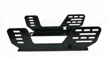SimXPro® universal seat brackets