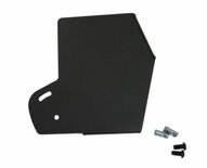 SimXPro® mouse tray