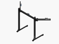 Freestanding Varioâ„¢ monitor mount