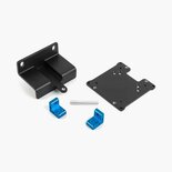 VARIOâ„¢ Vesa Adapter kit