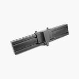 VARIOâ„¢ Vesa Adapter kit