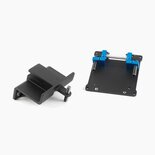VARIOâ„¢ Vesa Adapter kit