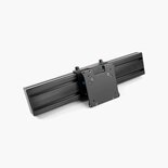 VARIOâ„¢ Vesa Adapter kit