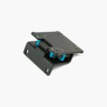 VARIOâ„¢ Vesa Adapter kit