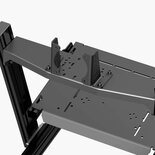 GT1 Pro Sim Racing Cockpit