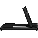 Nitro-Concepts E-Racer rig