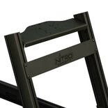 Nitro-Concepts E-Racer rig