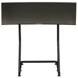 Nitro-Concepts monitor stand