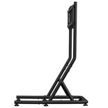 Nitro-Concepts monitor stand