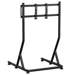 Nitro-Concepts monitor stand