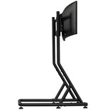 Nitro-Concepts monitor stand
