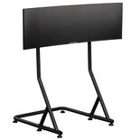 Nitro-Concepts monitor stand