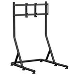 Nitro-Concepts monitor stand