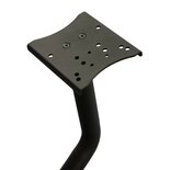 Nitro-Concepts Gear Shift Holder E