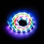 Nitro-Concepts LED Kit for E-Racer