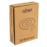 Nitro-Concepts LED Kit for E-Racer