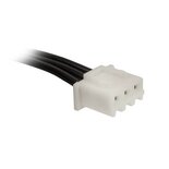 Nitro-Concepts LED Kit for E-Racer